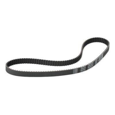 Zahnriemen RIDEX 306T0022 306T0022 - foto 3
