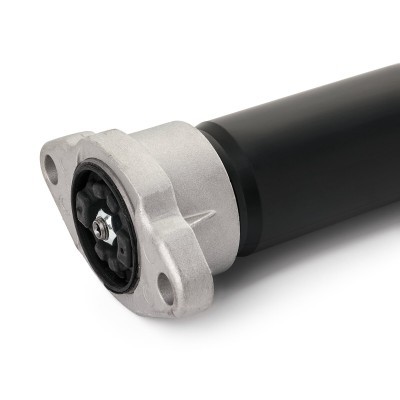 Stoßdämpfer RIDEX 854S18123 854S18123 - foto 4