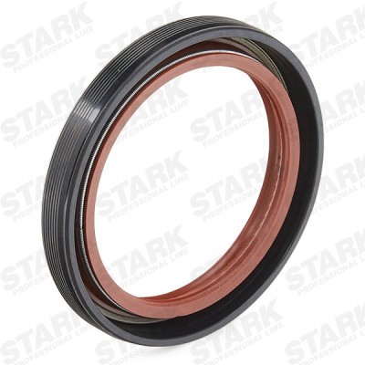 Crankshaft Seal Stark SKSOS-5310018 SKSOS-5310018 - foto 4