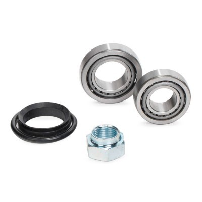 Radlager RIDEX 654W0627 654W0627 - foto 3