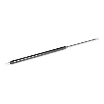 Gasfeder, Motorhaube RIDEX 514G0161 514G0161 - foto 4