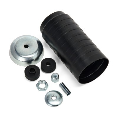 Stoßdämpfer RIDEX 854S18310 854S18310 - foto 6