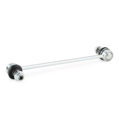 Stabilisator Stange RIDEX 3229S0506 3229S0506 - foto 3