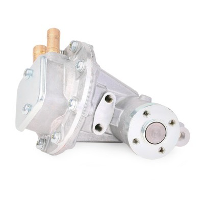 Unterdruckpumpe RIDEX 387V0024 387V0024 - foto 7