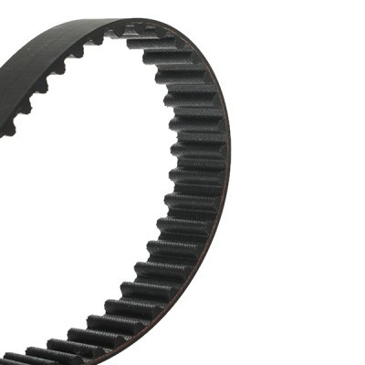 Zahnriemen RIDEX 306T0054 306T0054 - foto 4