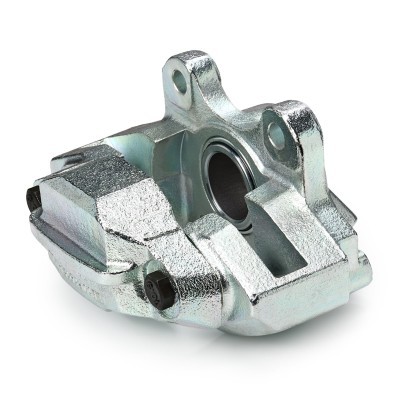 Bremssattel RIDEX 78B1413R 78B1413R - foto 3