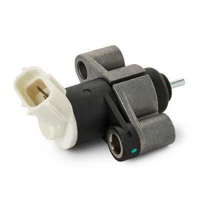 Impulsgeber, Kurbelwelle RIDEX 833C0069 833C0069 - foto 4