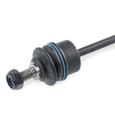 Stabilisator Stange RIDEX 3229S0516 3229S0516 - foto 4