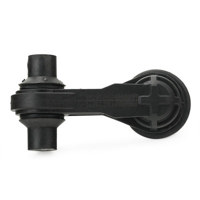 Stabilisator Stange RIDEX 3229S0589 3229S0589 - foto 5