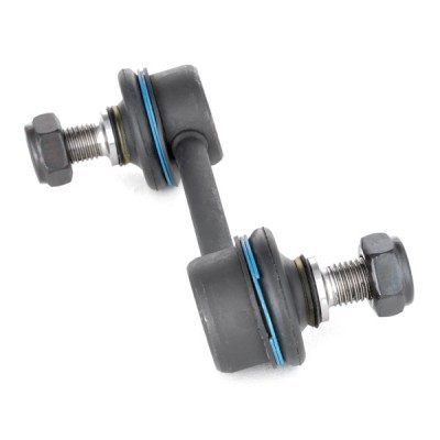 Stabilisator Stange RIDEX 3229S0362 3229S0362 - foto 5