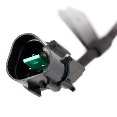 Impulsgeber, Kurbelwelle RIDEX 833C0079 833C0079 - foto 6