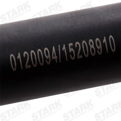 Antriebswelle Stark SKDS-0210549 SKDS-0210549 - foto 5