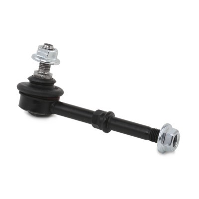 Stabilisator Stange RIDEX 3229S0498 3229S0498 - foto 3