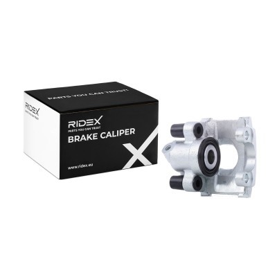 Bremssattel RIDEX 78B0488 78B0488 - foto 2