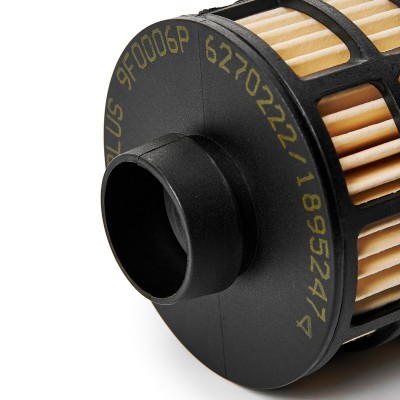 Kraftstofffilter RIDEX 9F0006P 9F0006P - foto 4