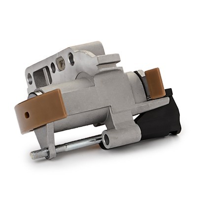 Steuerkettenspanner RIDEX 571T0030 571T0030 - foto 3
