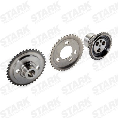Steuerkettensatz Stark SKTCK-22440379 SKTCK-22440379 - foto 3