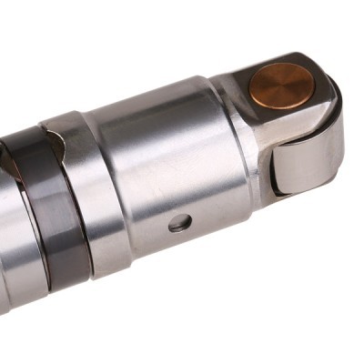 Pumpe-Düse-Element RIDEX 3930I0014R 3930I0014R - foto 8