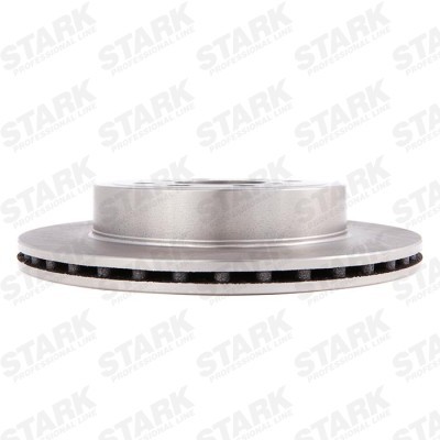 Bremsscheibe Stark SKBD-0020273 SKBD-0020273 - foto 4