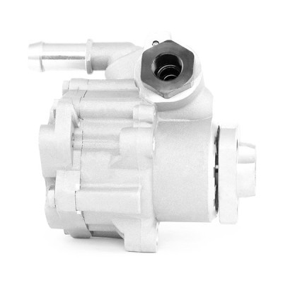 Hydraulikpumpe, Lenkung RIDEX 12H0102 12H0102 - foto 6
