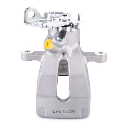 Bremssattel RIDEX 78B1382 78B1382 - foto 6