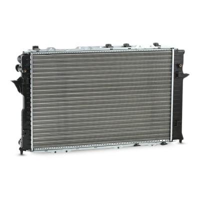 Kühler, Motorkühlung RIDEX 470R0656 470R0656 - foto 4