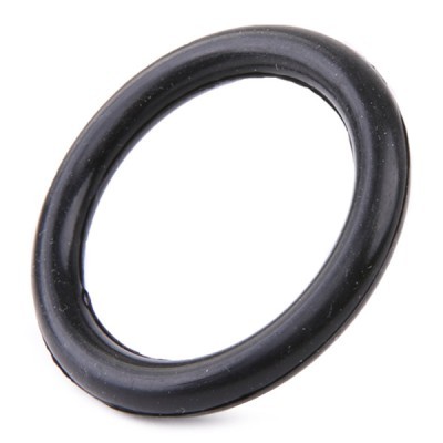Ansaugkrümmerdichtung RIDEX 42G0083 42G0083 - foto 3