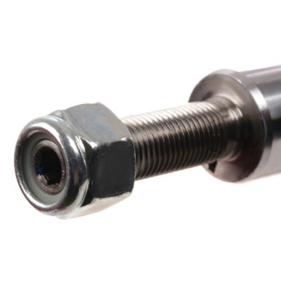 Stoßdämpfer RIDEX 854S1683 854S1683 - foto 6