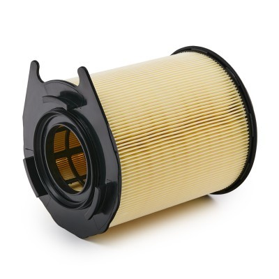 Luftfilter RIDEX 8A1354 8A1354 - foto 3