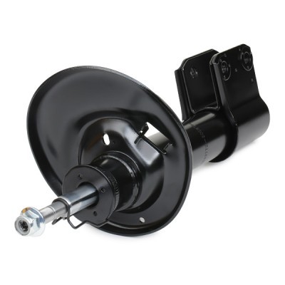 Stoßdämpfer RIDEX 854S1027 854S1027 - foto 4