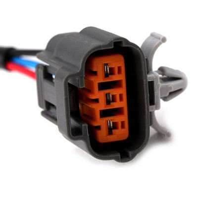 Impulsgeber, Kurbelwelle RIDEX 833C0193 833C0193 - foto 5