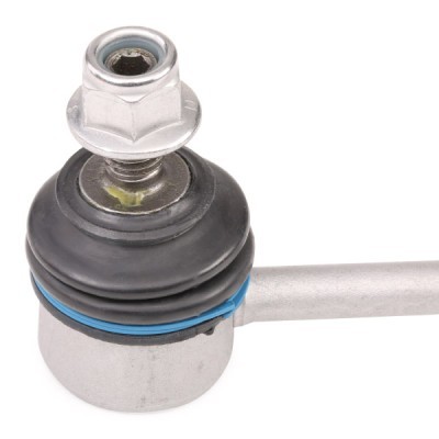 Stabilisator Stange RIDEX 3229S0071P 3229S0071P - foto 7