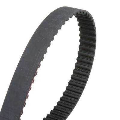 Zahnriemen RIDEX 306T0187 306T0187 - foto 3