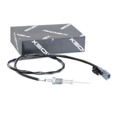 Abgastemperatursensor RIDEX 3938E0084 3938E0084 - foto 3