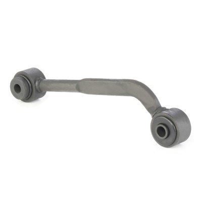 Stabilisator Stange RIDEX 3229S0131 3229S0131 - foto 5