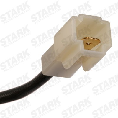 Magnetkupplung Klimaanlage SKMCA-1640003 - foto 5