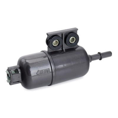 Kraftstofffilter RIDEX 9F0351 9F0351 - foto 3
