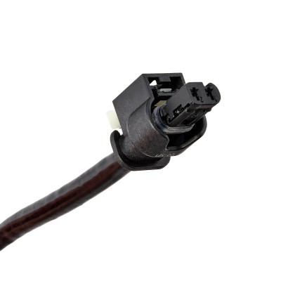 Abgastemperatursensor RIDEX 3938E0397 3938E0397 - foto 5