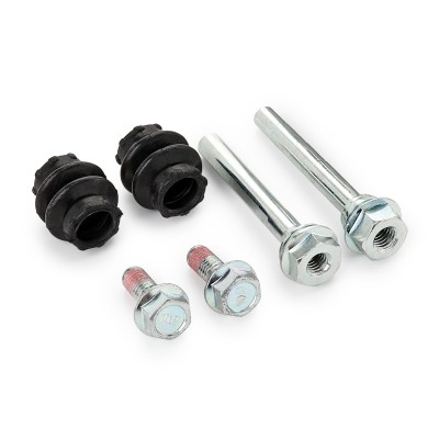 Halter Bremssattel RIDEX 1009C0038 1009C0038 - foto 10