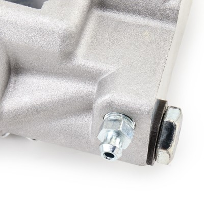 Bremssattel RIDEX 78B0022 78B0022 - foto 6