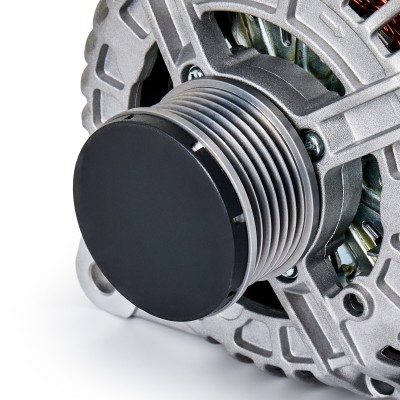 Generator RIDEX 4G0047P 4G0047P - foto 5
