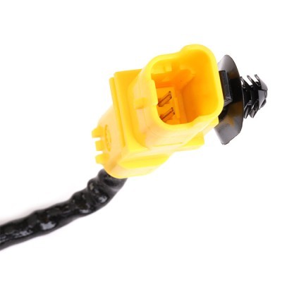 Abgastemperatursensor RIDEX 3938E0157 3938E0157 - foto 4
