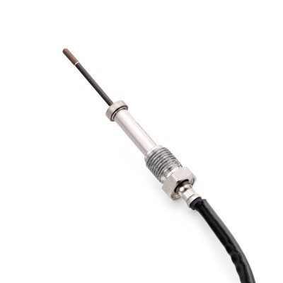 Abgastemperatursensor RIDEX 3938E0358 3938E0358 - foto 4
