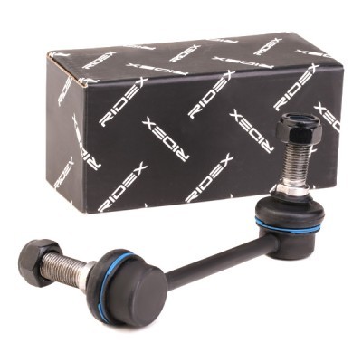 Stabilisator Stange RIDEX 3229S0624 3229S0624 - foto 2