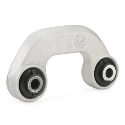 Stabilisator Stange RIDEX 3229S0735 3229S0735 - foto 4