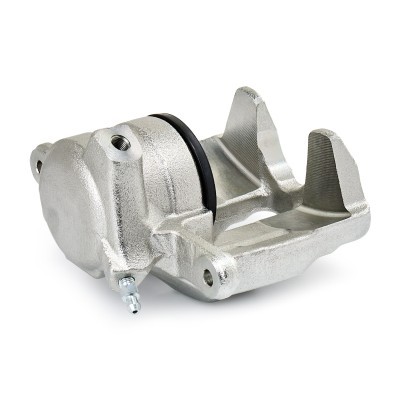 Bremssattel RIDEX 78B0354 78B0354 - foto 5