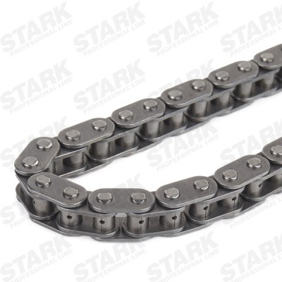 Steuerkettensatz Stark SKTCK-22440290 SKTCK-22440290 - foto 4