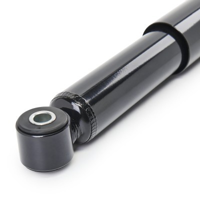 Stoßdämpfer RIDEX 854S18311 854S18311 - foto 6