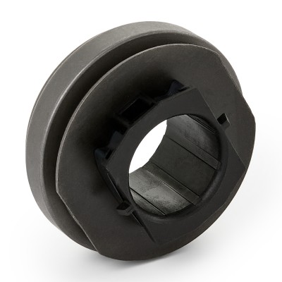 Kupplungssatz RIDEX 479C0162 479C0162 - foto 6