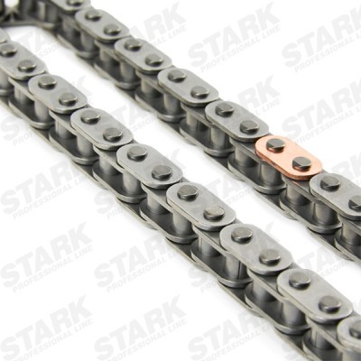 Steuerkettensatz Stark SKTCK-22440417 SKTCK-22440417 - foto 3